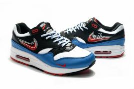 Picture of Nike Air Max 1 _SKU7917171416172119